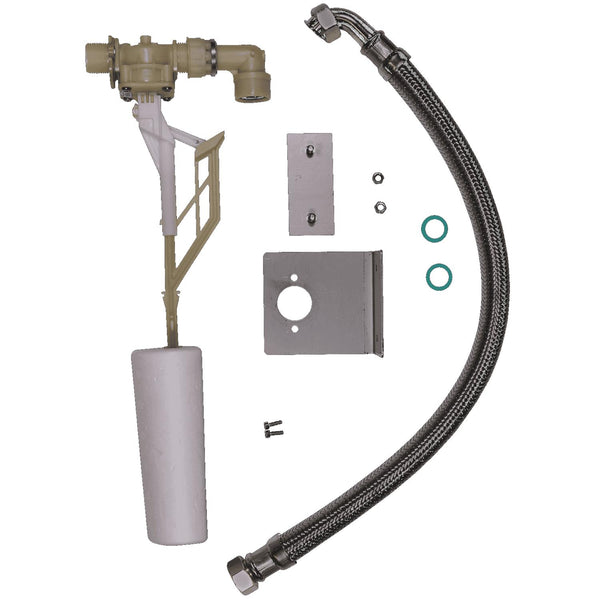 Grundfos 96961201 - Kit | Valve
