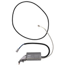 Grundfos 96898084 - Kit | Capacitor 20UF