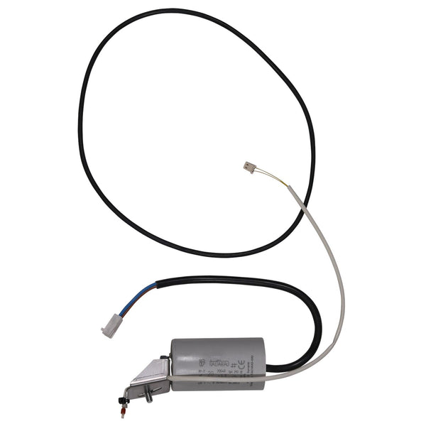 Grundfos 96898084 - Kit | Capacitor 20UF