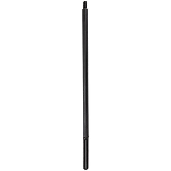 Grundfos 96587978 - Pump Shaft Complete 301.5MM 1.4460