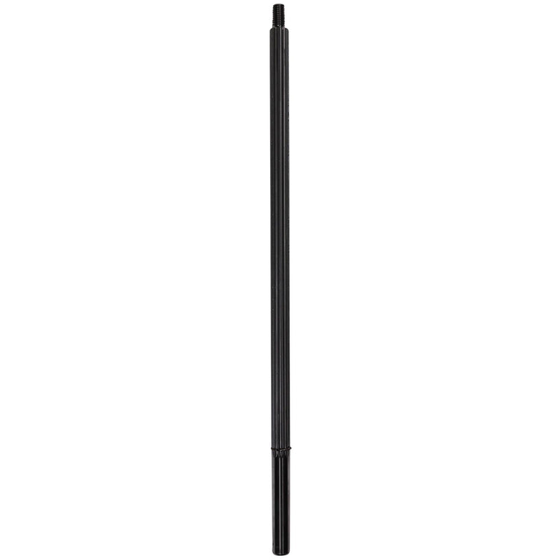 Grundfos 96587978 - Pump Shaft Complete 301.5MM 1.4460