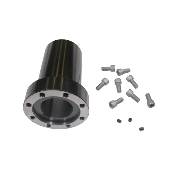 Grundfos 96810024 - Kit | Motor Bushing IEC315 D65X170-D95