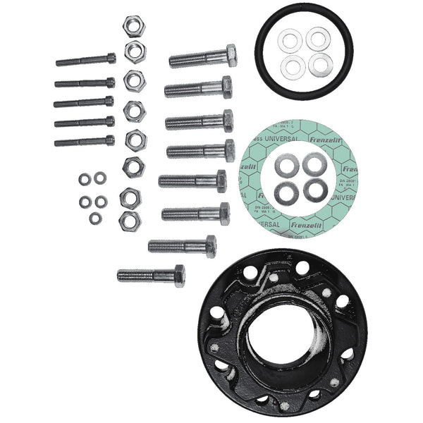 Grundfos 96650143 - Kit | NRV Valve Multilift