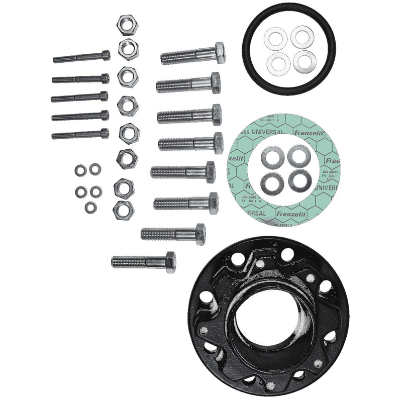 Grundfos 96650143 - Kit | NRV Valve Multilift