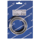 Grundfos 99314010 - Kit | Wear Ring SE1/SL1.50