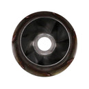 Grundfos 96547749 - Spare Impeller Complete E5 | Submersible | Borehole | Vertical | High Head