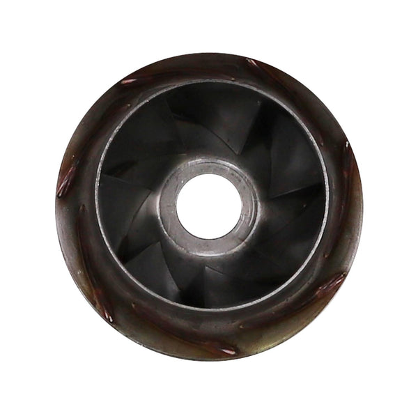 Grundfos 96547749 - Spare Impeller Complete E5 | Submersible | Borehole | Vertical | High Head
