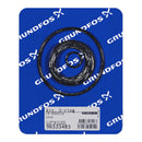 Grundfos 96533485 - Kit | O-Ring EPDM