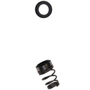 Grundfos 96587566 - Shaft Seal BURGMANN MG913/16-G60