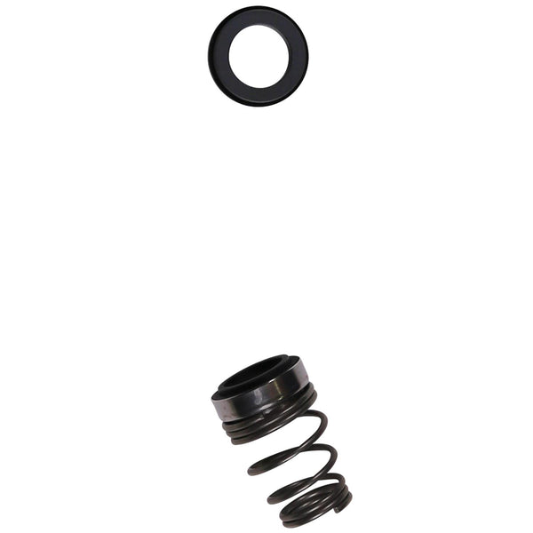 Grundfos 96587566 - Shaft Seal BURGMANN MG913/16-G60