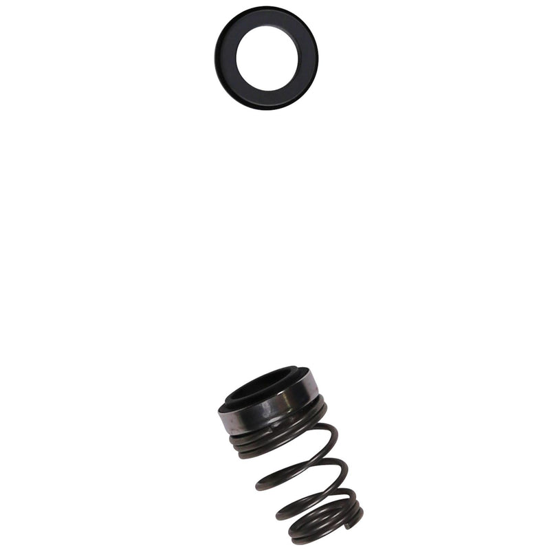 Grundfos 96587566 - Shaft Seal BURGMANN MG913/16-G60