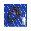 Grundfos 97790970 - Spare Power Cable | Submersible | Borehole | Vertical | High Head