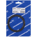 Grundfos 98163014 - Spare Gasket EPDM D97.5/D77.5X2 | Submersible | Borehole | Vertical | High Head