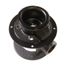 Grundfos 99070760 - Spare Pump | Head F130-265 | Submersible | Borehole | Vertical | High Head