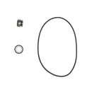 Grundfos 98715213 - Kit | Shaft Seal