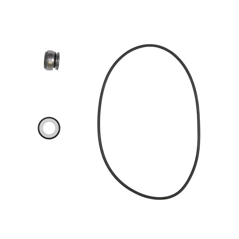 Grundfos 98715213 - Kit | Shaft Seal