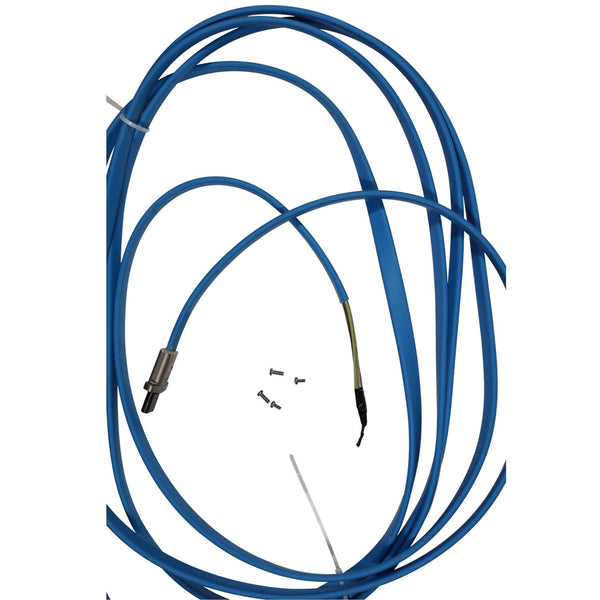 Grundfos 95920946 - Spare Motor Cable 4 G 6 MM2, 10 1Plug | Submersible | Borehole | Vertical | High Head