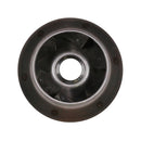 Grundfos 97657575 - Impeller/Spare 1.4401 | Submersible | Borehole | Vertical | High Head