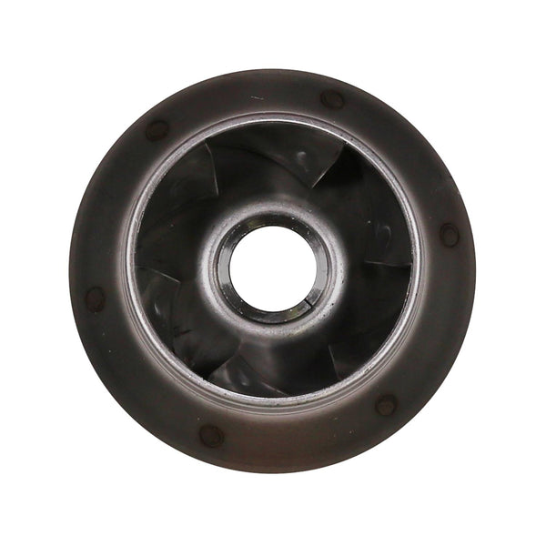 Grundfos 97657575 - Impeller/Spare 1.4401 | Submersible | Borehole | Vertical | High Head