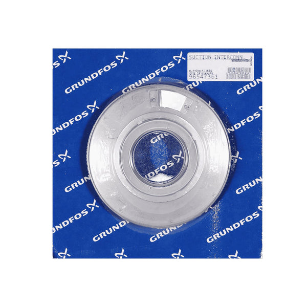 Grundfos 96547361 - Suction InterconN.