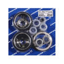 Grundfos 98098324 - Kit | Wear Part EN 1.4301/EN 1.4401/EN 1.4539