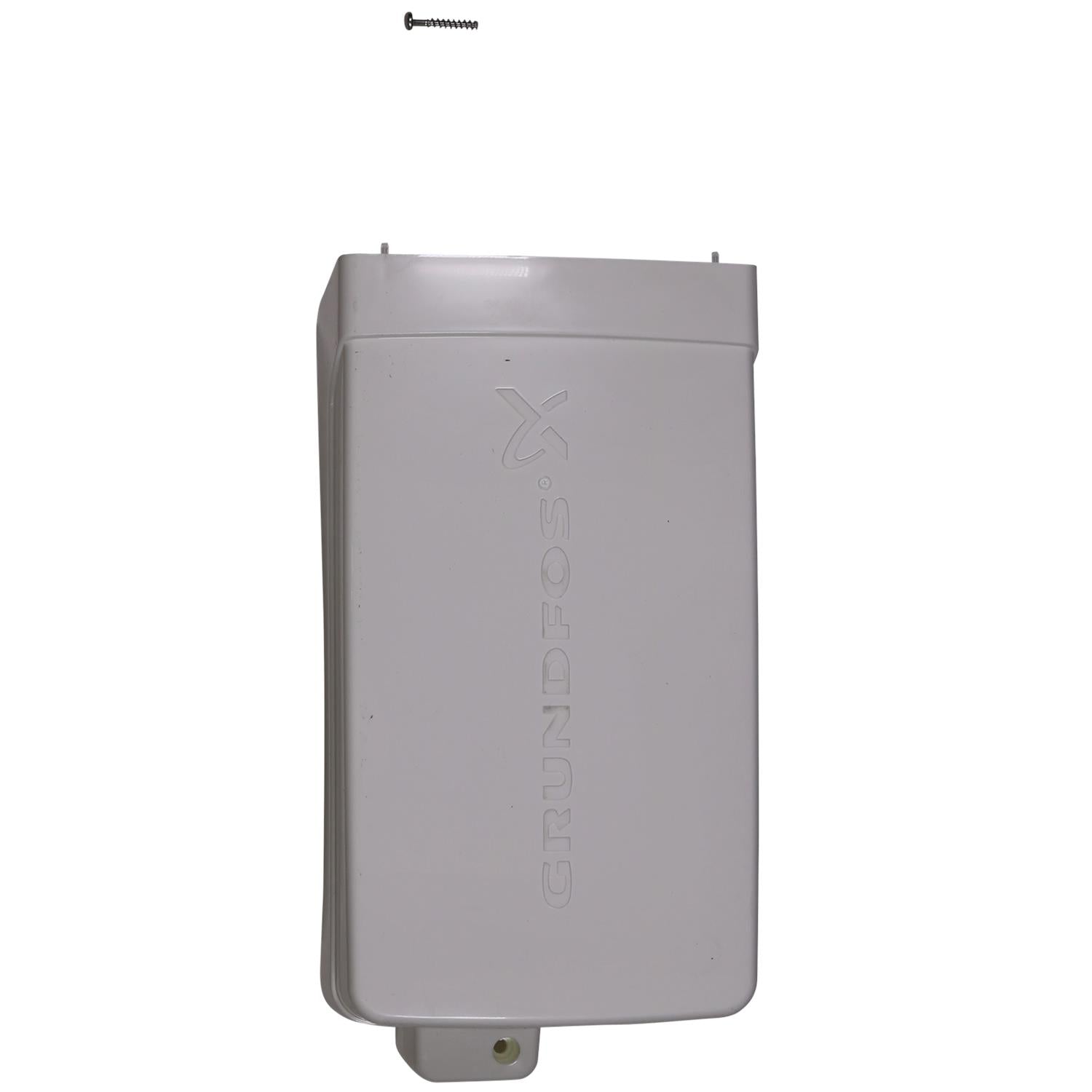 Grundfos 97775357 - Kit | Cover