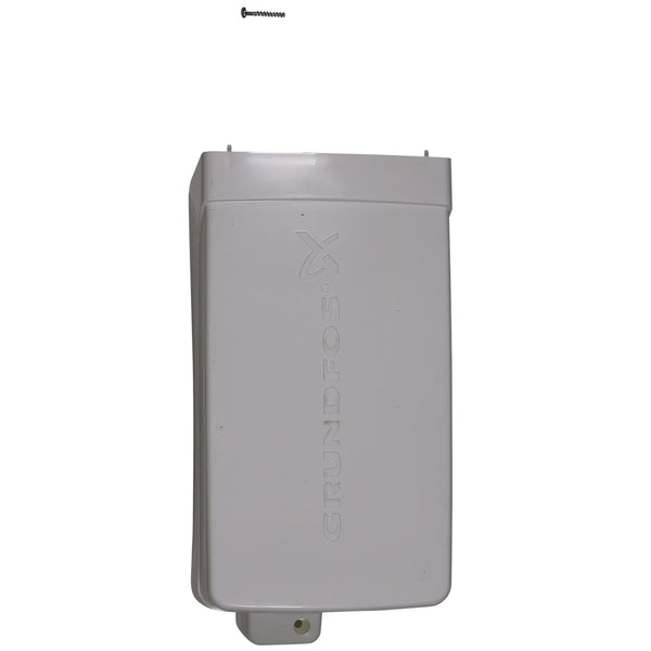 Grundfos 97775357 - Kit | Cover