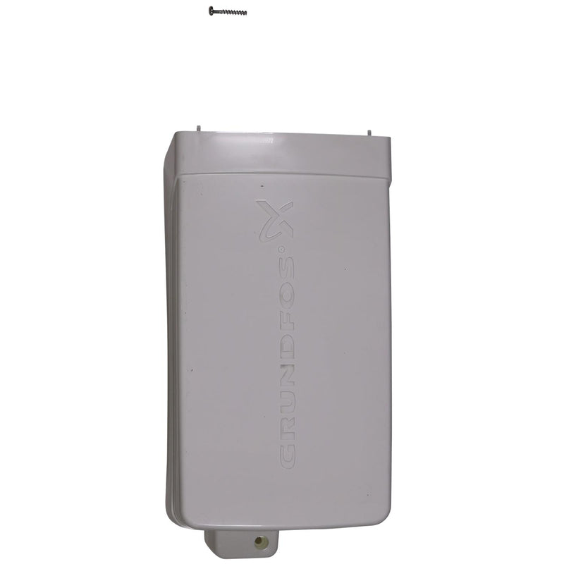 Grundfos 97775357 - Kit | Cover