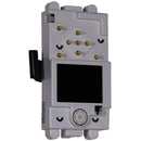 Grundfos 98939971 - Kit | Control Panel Graphical,