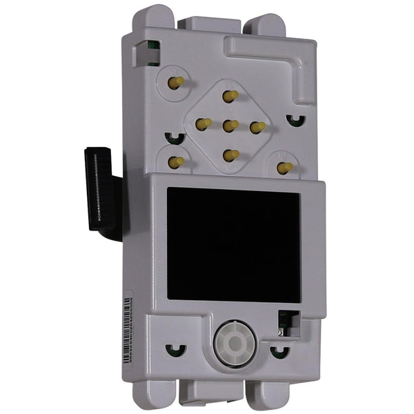 Grundfos 98939971 - Kit | Control Panel Graphical,