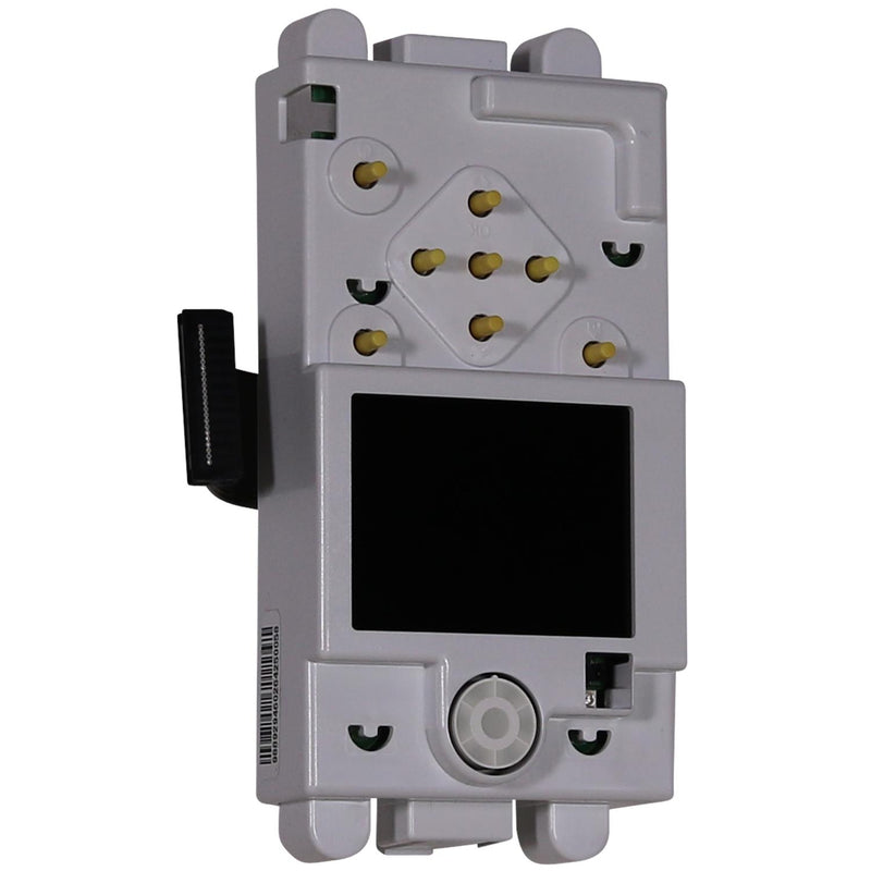 Grundfos 98939971 - Kit | Control Panel Graphical,