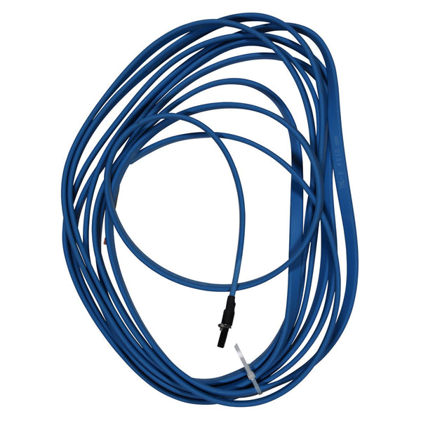Grundfos 95920876 - Motor Cable/Spare 4 G 1.5 MM2, 10M 1Plug | Submersible | Borehole | Vertical | High Head