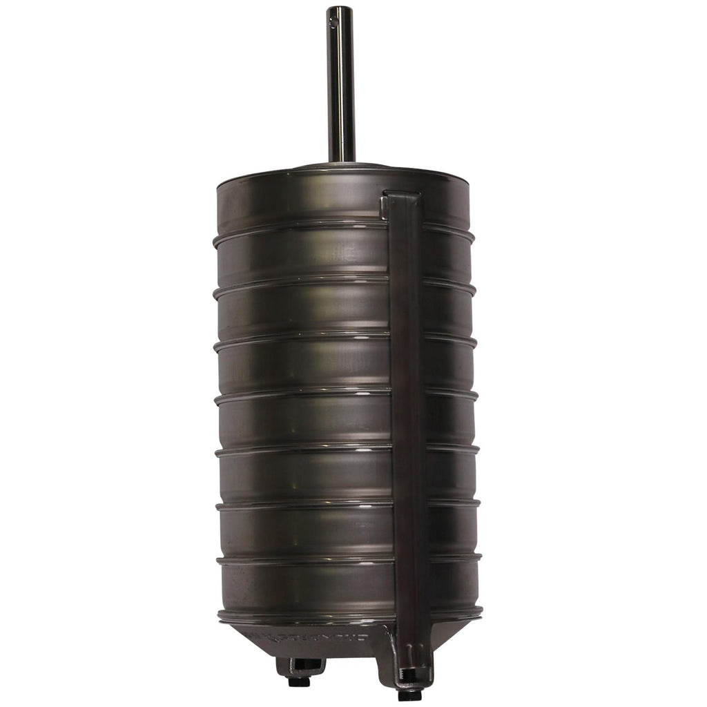 Kit Chamber Stack 96491701 Grundfos - Kit, Chamber Stack | Pump Stop