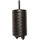 Grundfos 96491701 - Kit | Chamber Stack