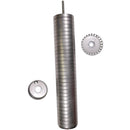 Grundfos 96453550 - Kit | Chamber Stack Basic Version