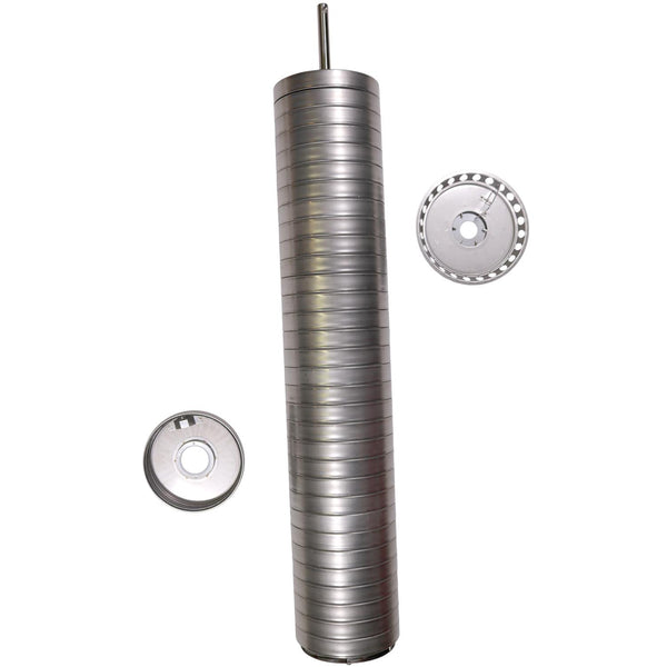 Grundfos 96453550 - Kit | Chamber Stack Basic Version