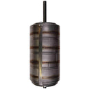 Grundfos 96416316 - Kit | Chamber Stack SIC/SIC