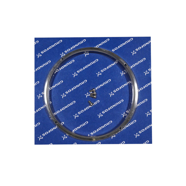 Grundfos 96887264 - Kit | Wear Ring D210X15 M5X10