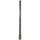 Grundfos 97759049 - Spare Shaft L= 953 | Submersible | Borehole | Vertical | High Head