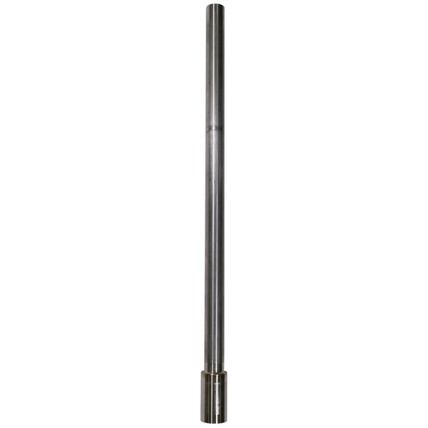 Grundfos 97759049 - Spare Shaft L= 953 | Submersible | Borehole | Vertical | High Head