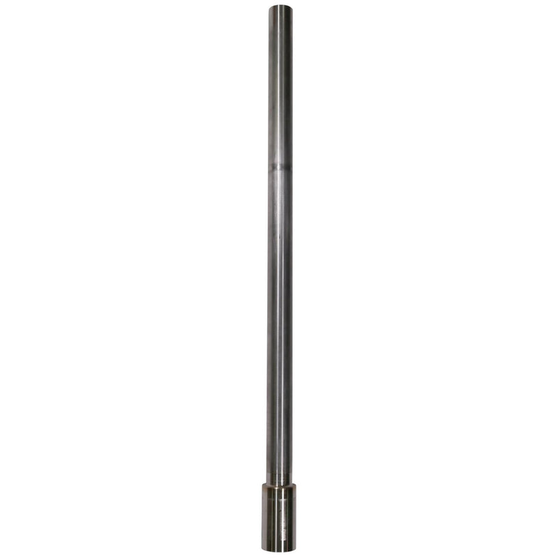 Grundfos 97759049 - Spare Shaft L= 953 | Submersible | Borehole | Vertical | High Head