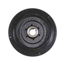 Grundfos 98296634 - Spare Impeller CI,211MM | Submersible | Borehole | Vertical | High Head