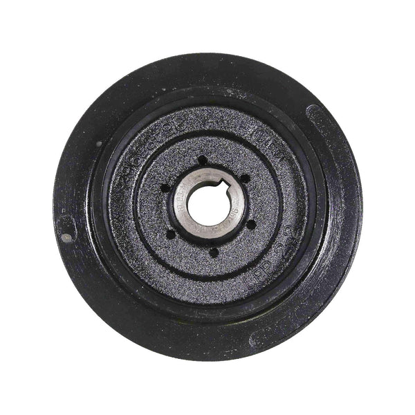 Grundfos 98296634 - Spare Impeller CI,211MM | Submersible | Borehole | Vertical | High Head