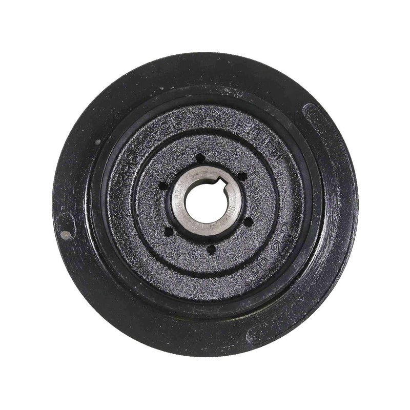 Grundfos 98296634 - Spare Impeller CI,211MM | Submersible | Borehole | Vertical | High Head