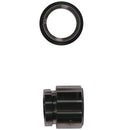 Grundfos 97769895 - Spare Shaft Seal DQQEGG/D28 | Submersible | Borehole | Vertical | High Head