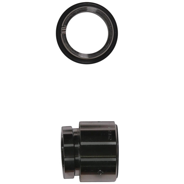Grundfos 97769895 - Spare Shaft Seal DQQEGG/D28 | Submersible | Borehole | Vertical | High Head