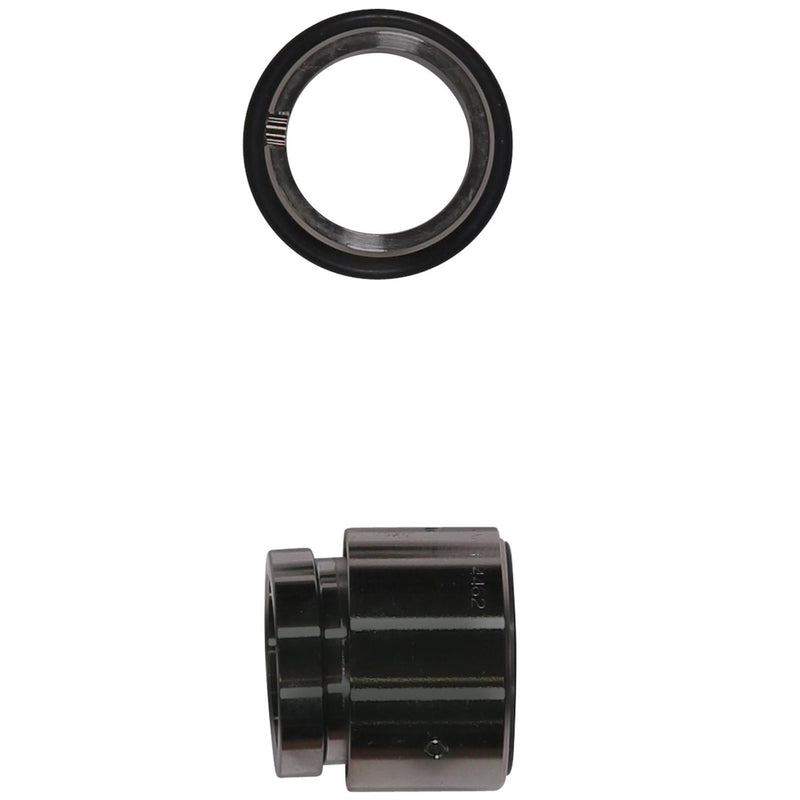 Grundfos 97769895 - Spare Shaft Seal DQQEGG/D28 | Submersible | Borehole | Vertical | High Head