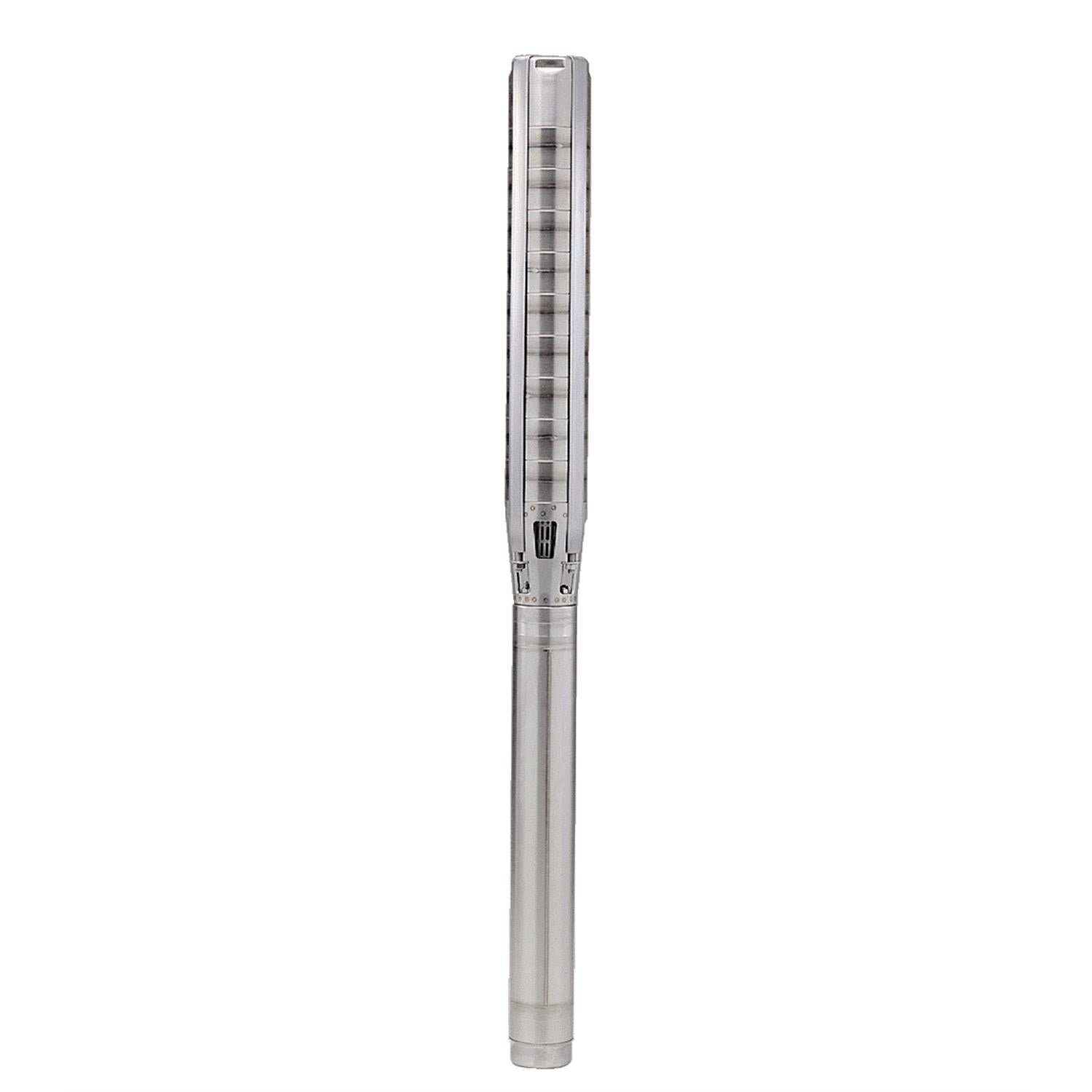 Grundfos 12DV3606 - SP 17-6 R