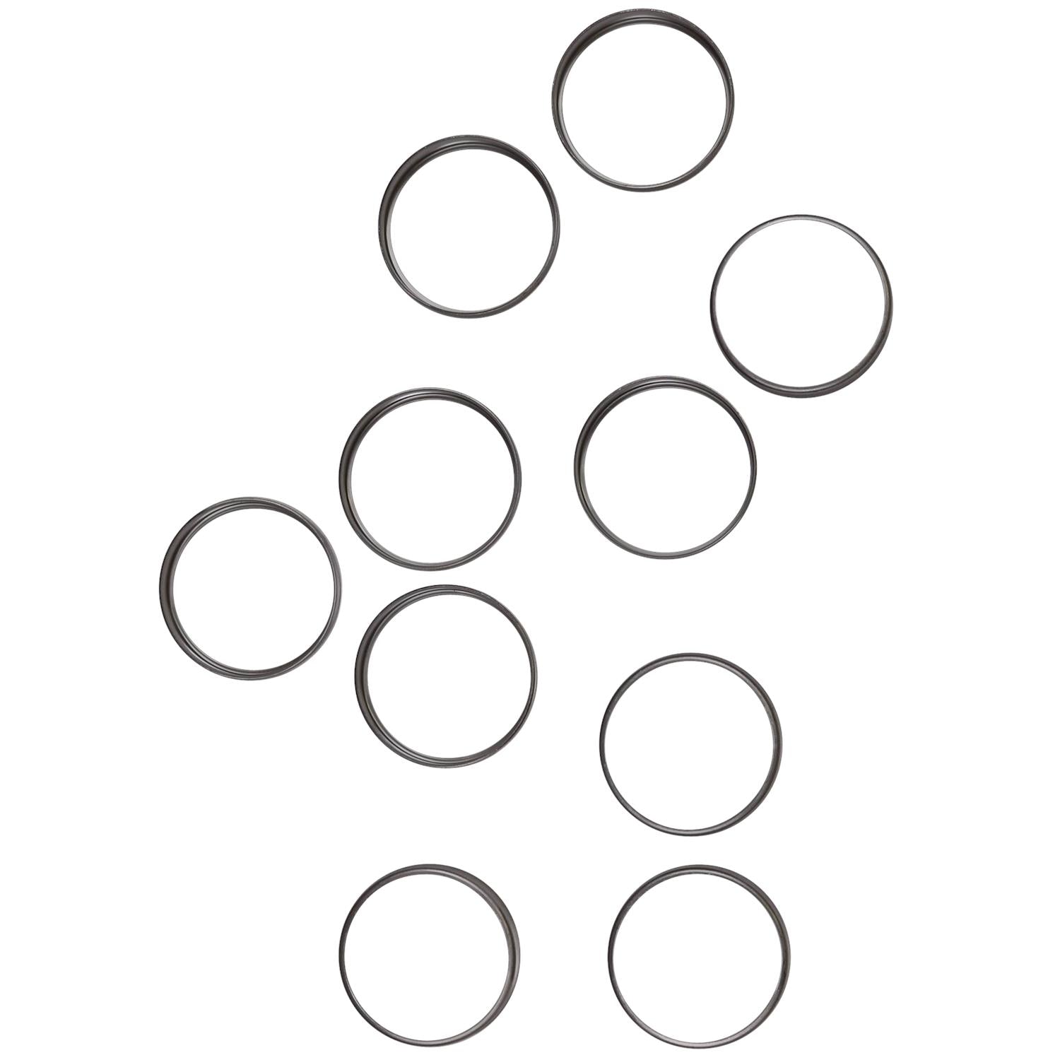 Grundfos 96537826 - WEAR RING 10X130659