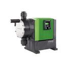 Grundfos 96529126 - DME 375-10 B | Dosing Pump | Stepper Motor | High Accuracy